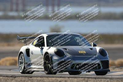 media/Dec-13-2025-PCA San Diego (Sat) [[71f2fcee4c]]/2-Red Group/Session 2 (Turn 14)/